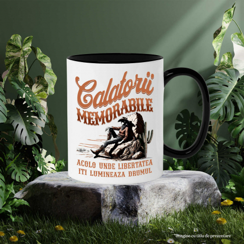 Cana Personalizata [2]