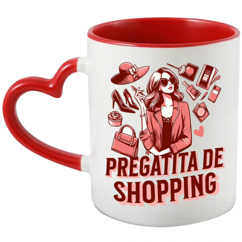 Căni - cana-personalizata-femeie-iubitoare.jpg