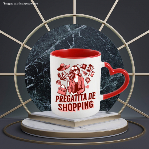 cana-personalizata-femeie-iubitoare.jpg [1]