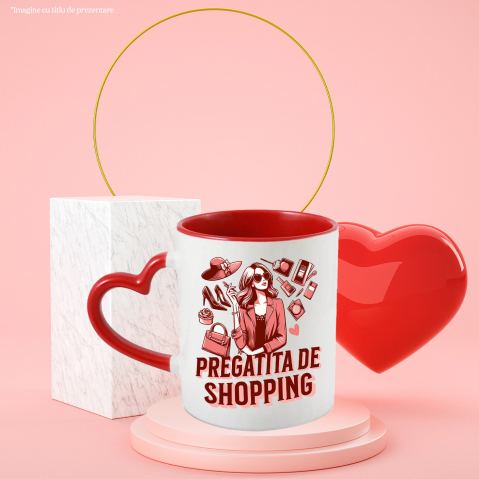 cana-personalizata-femeie-iubitoare.jpg [2]