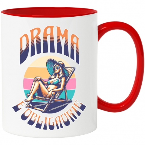 cana-personalizata-femeie-sezlong-personalizabil.jpg