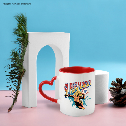 cana-personalizata-femeie-puternica-costum.jpg [1]