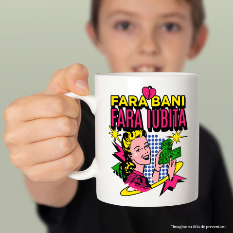 cana-personalizata-femeie-retro-blonda.jpg [1]
