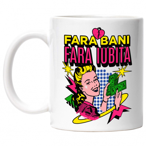 cana-personalizata-femeie-retro-blonda.jpg