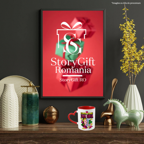 cana-personalizata-femeie-retro-blonda.jpg [3]