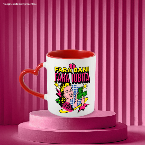 cana-personalizata-femeie-retro-blonda.jpg [1]