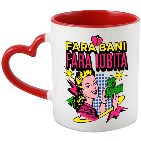 cana-personalizata-femeie-retro-blonda.jpg [0]