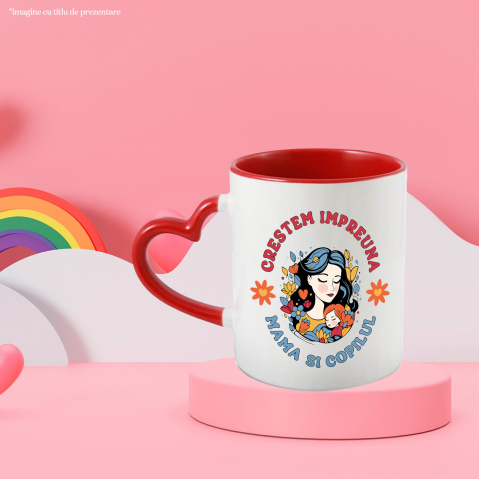 cana-personalizata-femeie-fata-personalizat.jpg [2]
