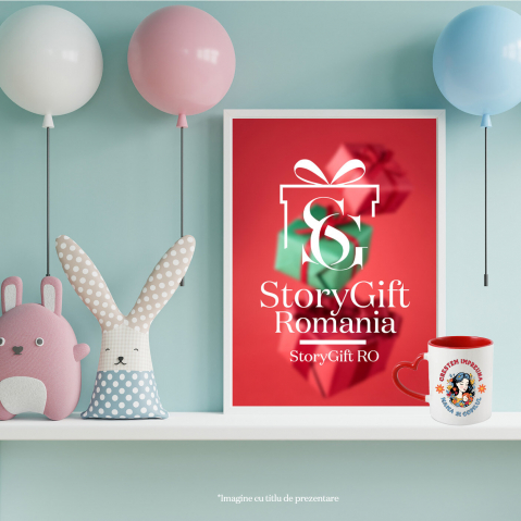 cana-personalizata-femeie-fata-personalizat.jpg [3]
