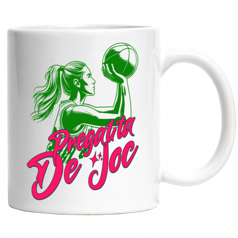 Sport - cana-personalizata-femeie-sportiva-jucatoare.jpg