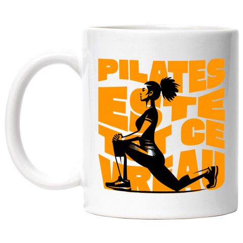Sport - cana-personalizata-femeie-sportiva-pozitie.jpg