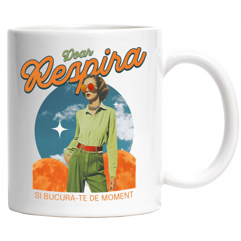Căni - cana-personalizata-femeie-stil-retro-personalizabil.jpg