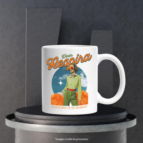 cana-personalizata-femeie-stil-retro-personalizabil.jpg [2]