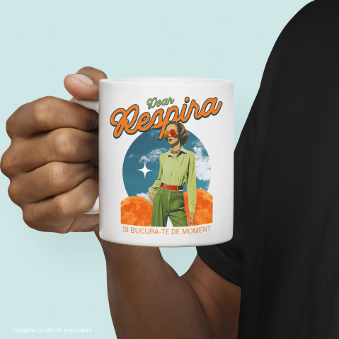 cana-personalizata-femeie-stil-retro-personalizabil.jpg [1]