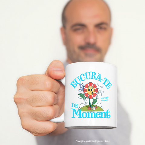 cana-personalizata-floare-colorata-muzicala.jpg [1]