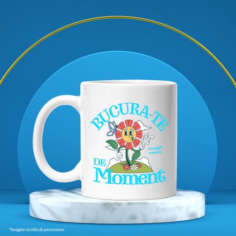 cana-personalizata-floare-colorata-muzicala.jpg [2]