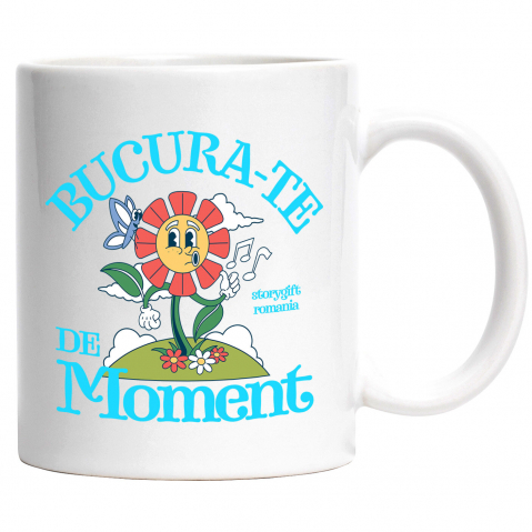 cana-personalizata-floare-colorata-muzicala.jpg