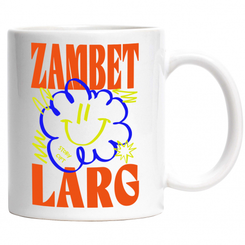 cana-personalizata-floare-colorata.jpg