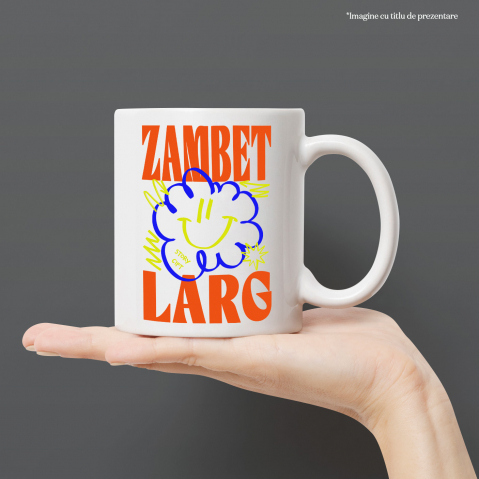 cana-personalizata-floare-colorata.jpg [1]