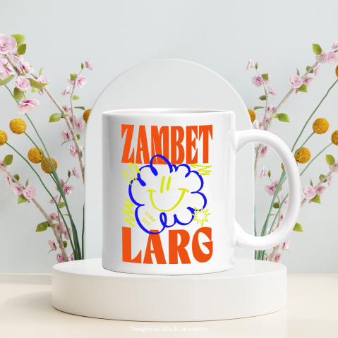 cana-personalizata-floare-colorata.jpg [2]
