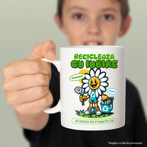 cana-personalizata-floare-margareta.jpg [1]