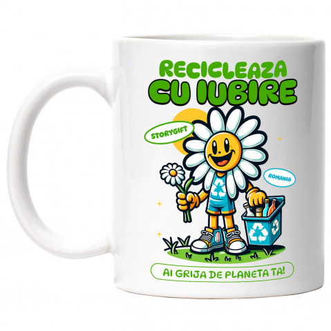 cana-personalizata-floare-margareta.jpg