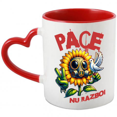 Flori - cana-personalizata-floarea-soarelui-masca.jpg