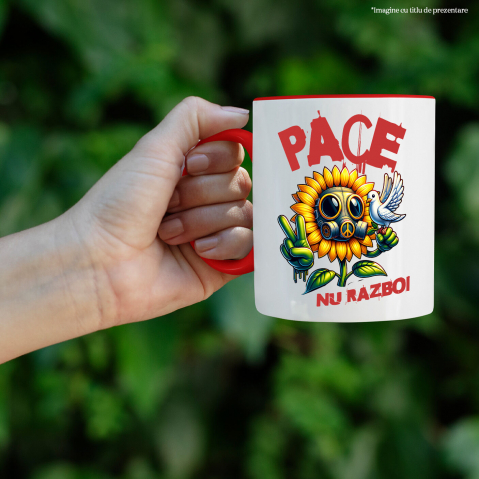 cana-personalizata-floarea-soarelui-masca.jpg [1]