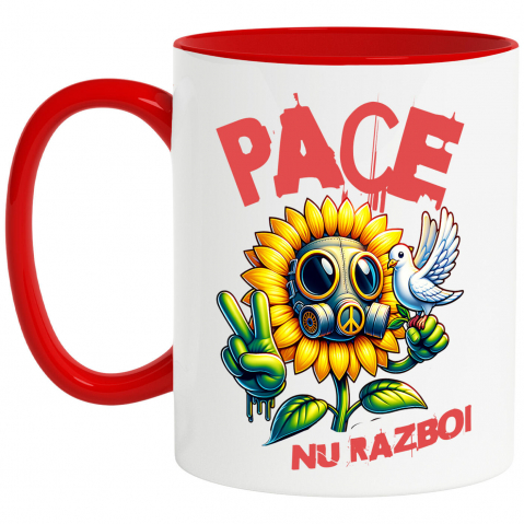 cana-personalizata-floarea-soarelui-masca.jpg [0]