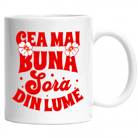 cana-personalizata-flori-colorate-romantic.jpg