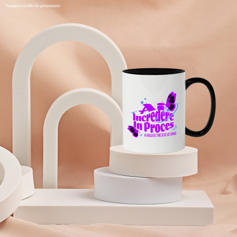 Cana Personalizata [2]