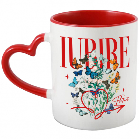 Flori - cana-personalizata-fluturi-colorati-planta.jpg