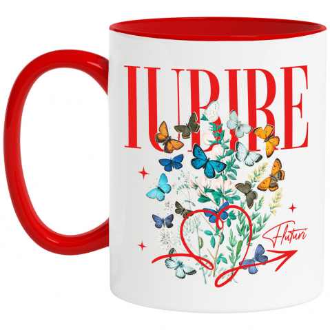 cana-personalizata-fluturi-colorati-planta.jpg [0]
