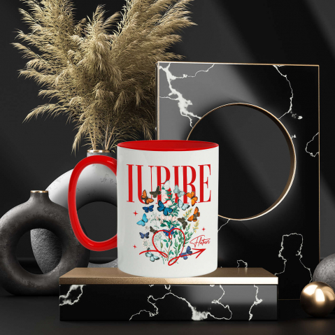 cana-personalizata-fluturi-colorati-planta.jpg [2]