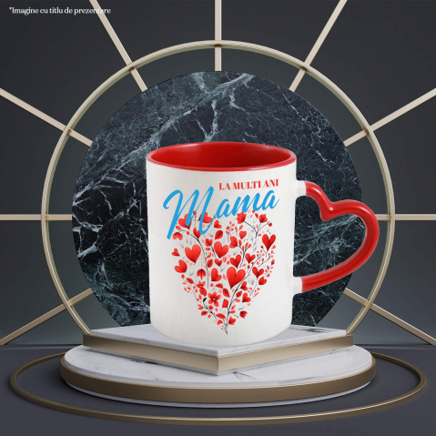 cana-personalizata-forma-inima-personalizat.jpg [1]