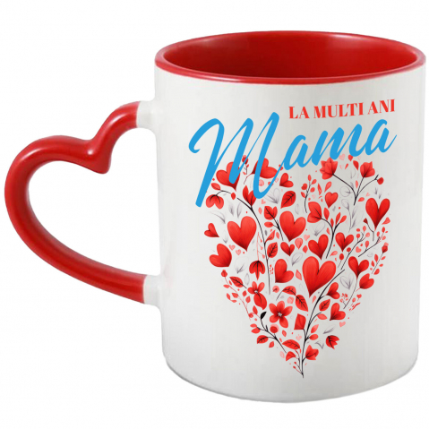 cana-personalizata-forma-inima-personalizat.jpg