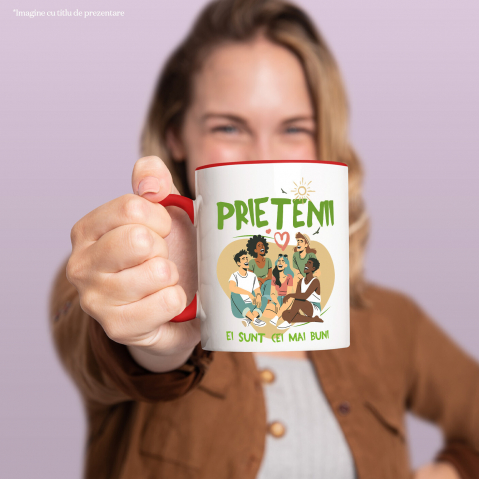 cana-personalizata-gasca-prieteni.jpg [1]