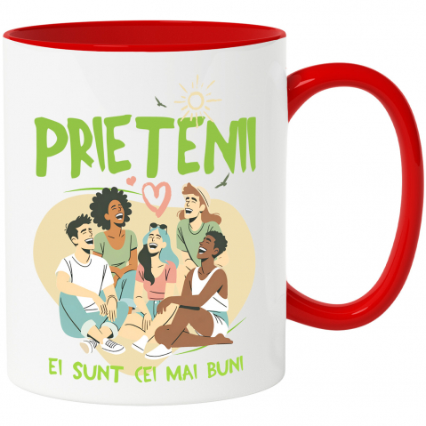 Prieteni - cana-personalizata-gasca-prieteni.jpg