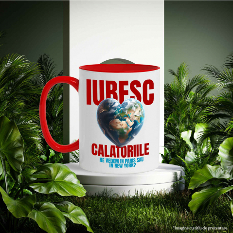 cana-personalizata-glob-pamantesc-in-forma.jpg [2]