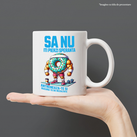 cana-personalizata-gogoasa-glazurata.jpg [1]