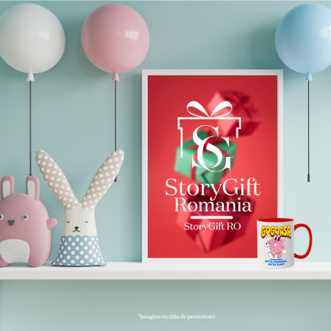 cana-personalizata-gogoasa-glazurata-roz.jpg [3]