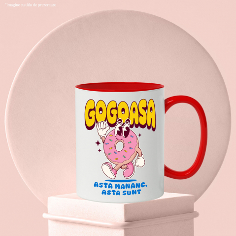 cana-personalizata-gogoasa-glazurata-roz.jpg [2]