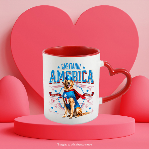 cana-personalizata-golden-retriever-caine.jpg [2]