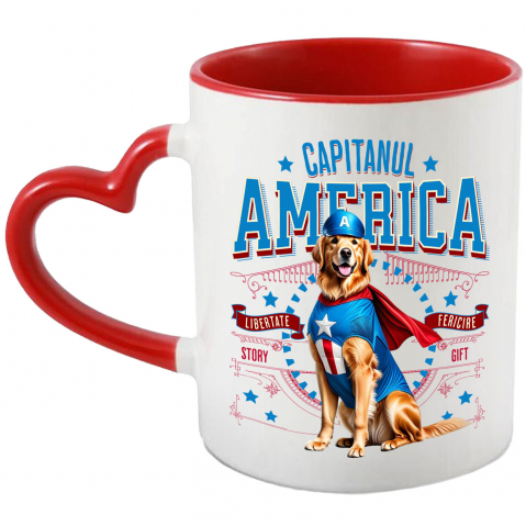Cadouri Pentru El - cana-personalizata-golden-retriever-caine.jpg