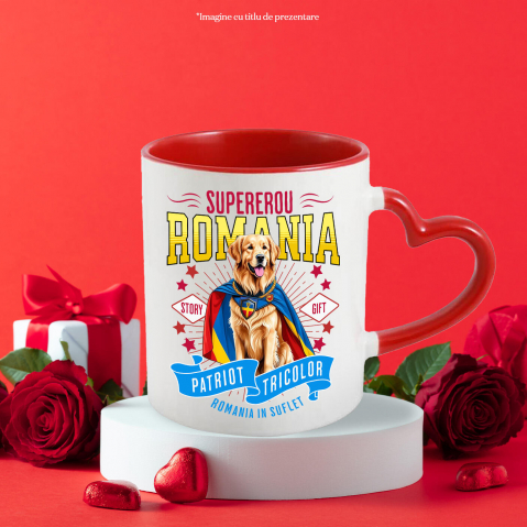 cana-personalizata-golden-retriever-caine.jpg [2]