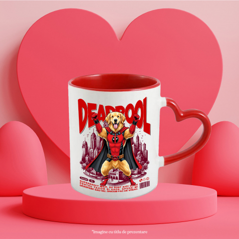 cana-personalizata-golden-retriever-caine.jpg [2]