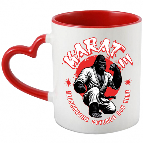 Cadouri Pentru El - cana-personalizata-gorila-in-costum-personalizabil.jpg