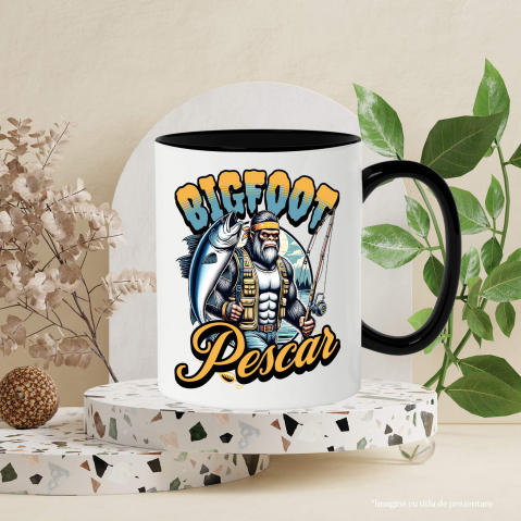 Cana Personalizata [2]