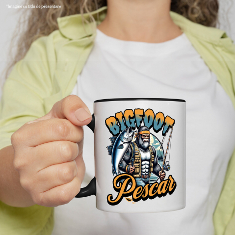 Cana Personalizata [1]