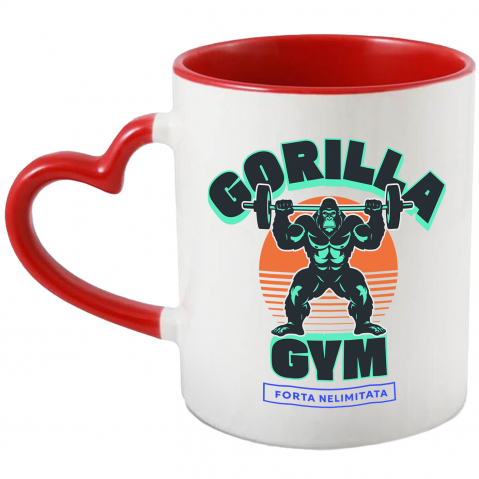 Sport - cana-personalizata-gorila-sportiva-ridicari.jpg
